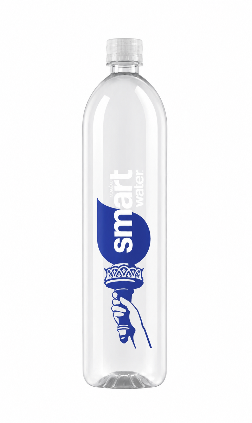 1 litre water
