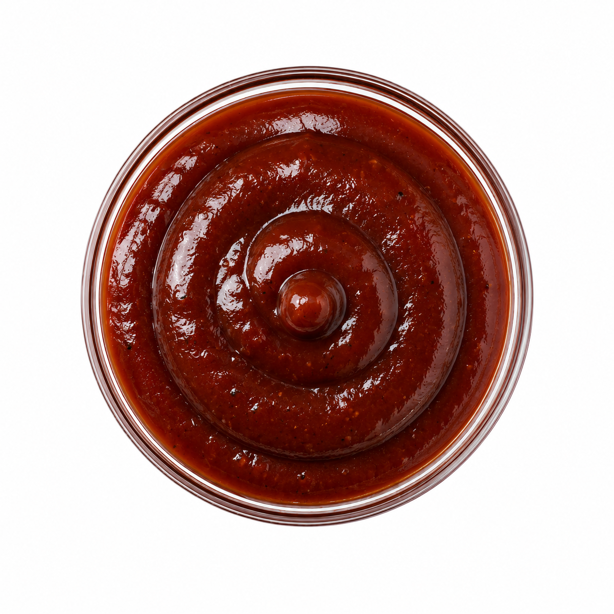 BBQ Sauce