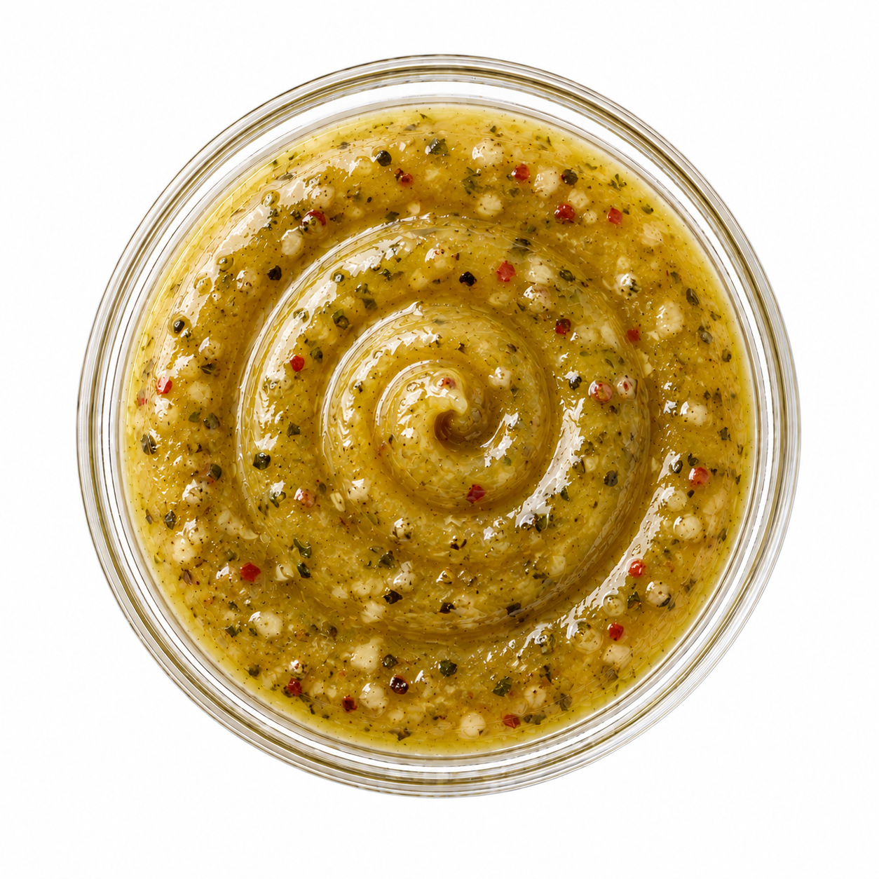 greek dressing