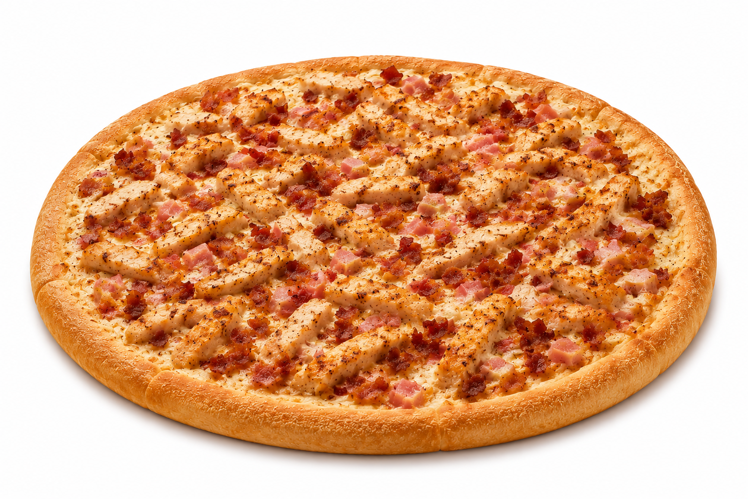 danvers special pizza