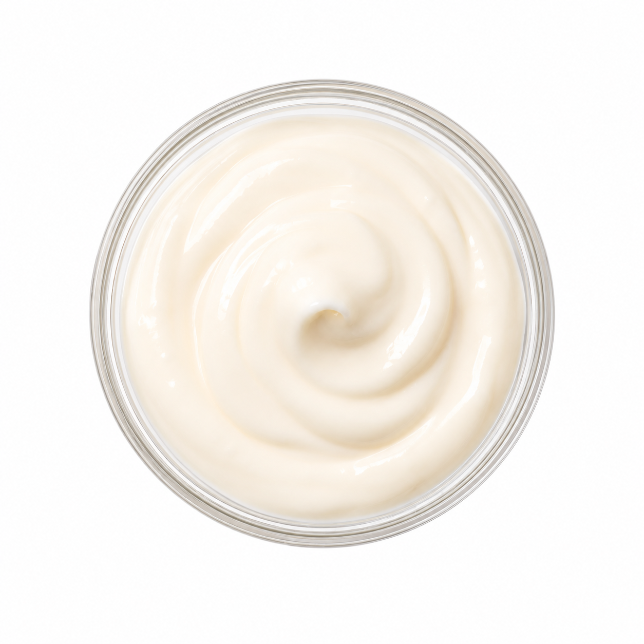 mayo