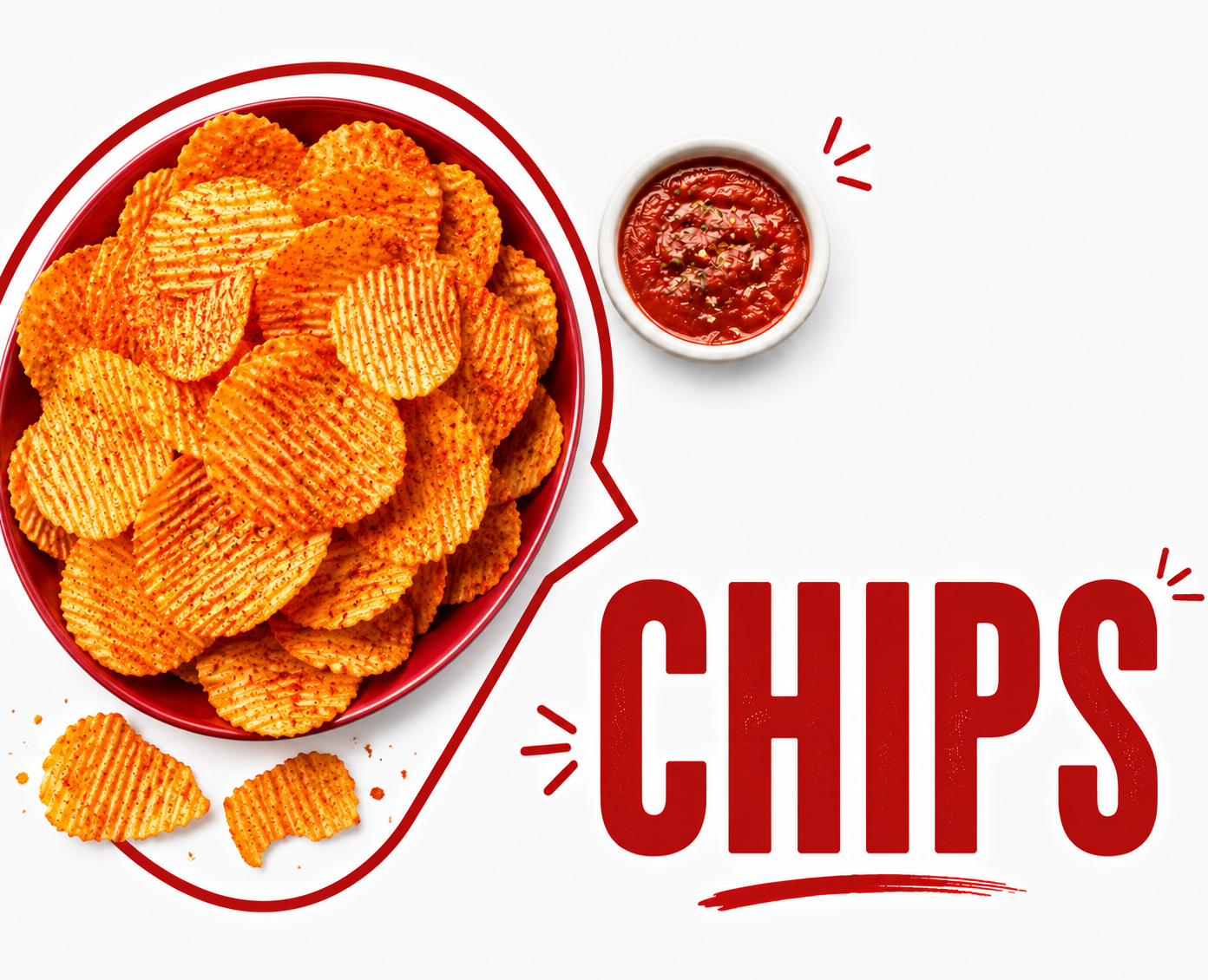 Chips