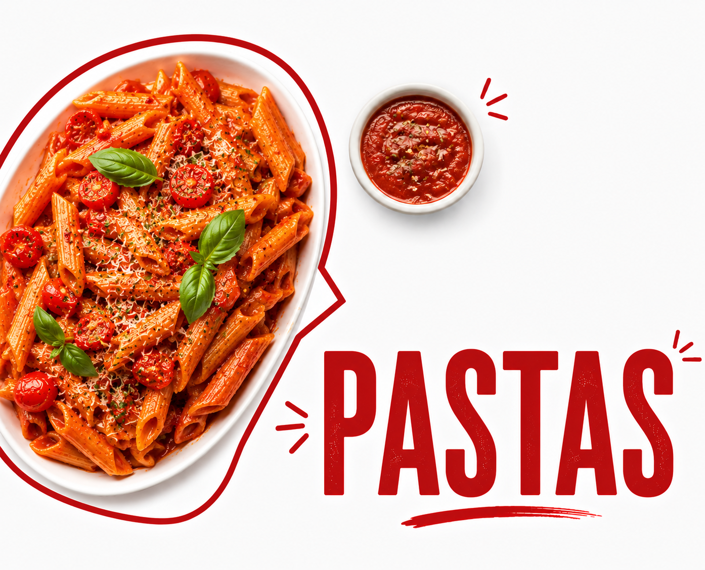 Pasta